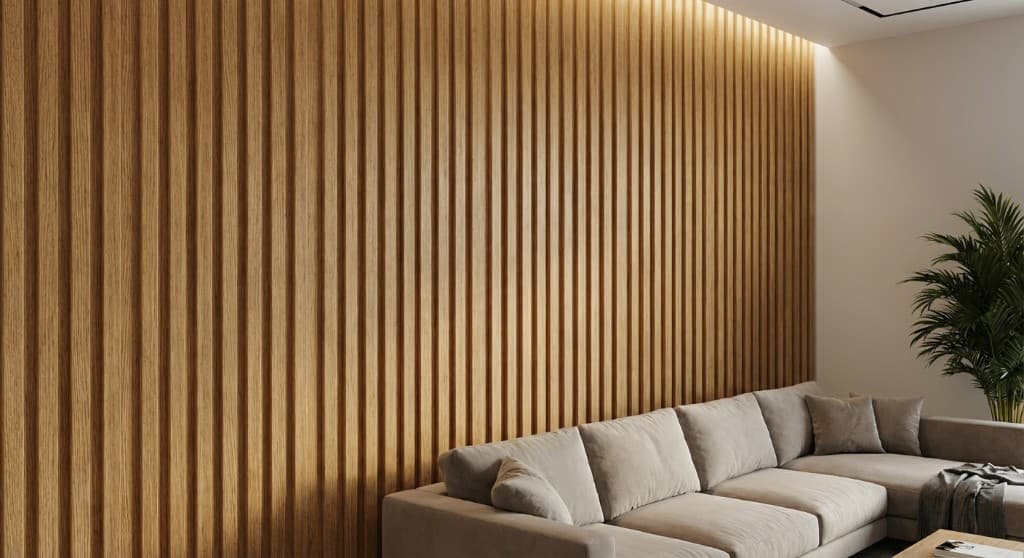 WPS панели ARTIVA